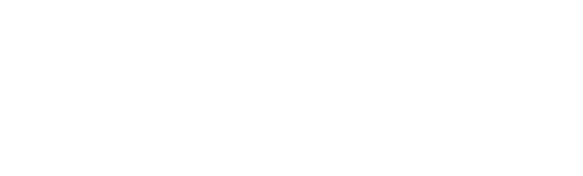 Fountain Valley CA Homepage