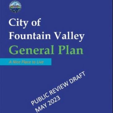 Pages from FV_GP_PublicReviewDraft_20230516 (1)2cover