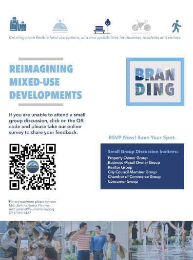 City of Fountain Valley Latest News Revised 4-24-231