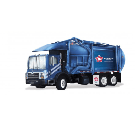 Untitled design (26)