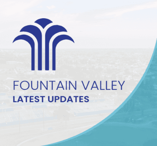 News Logo Placeholder