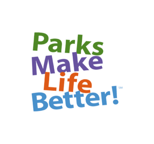 httpswww.fountainvalley.org1471Police