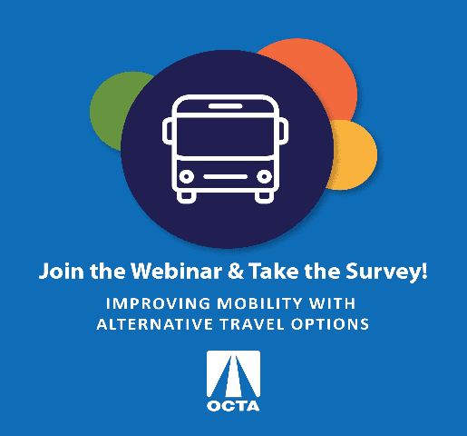 OC TDM Social Widgets_Bus v1_IG