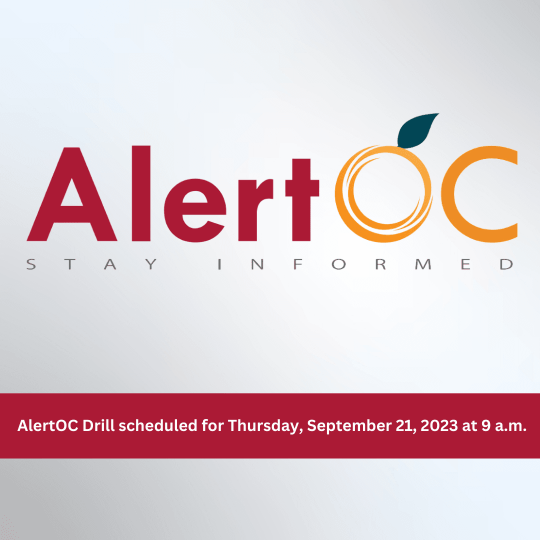 AlertOC
