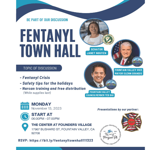 Untitled design (31)