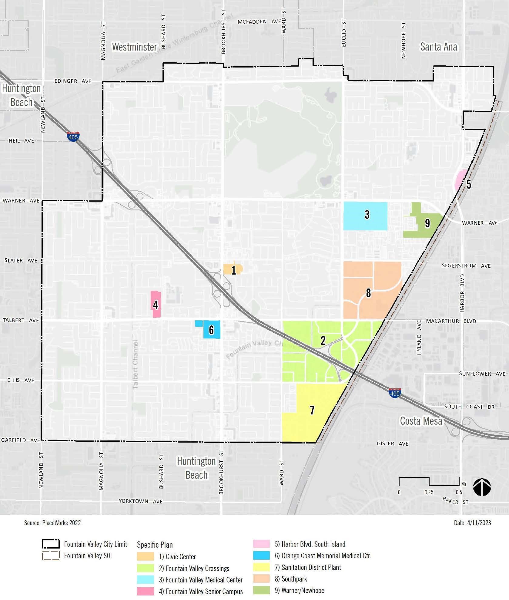 Pages from Fountain_Valley_2045_General_Plan