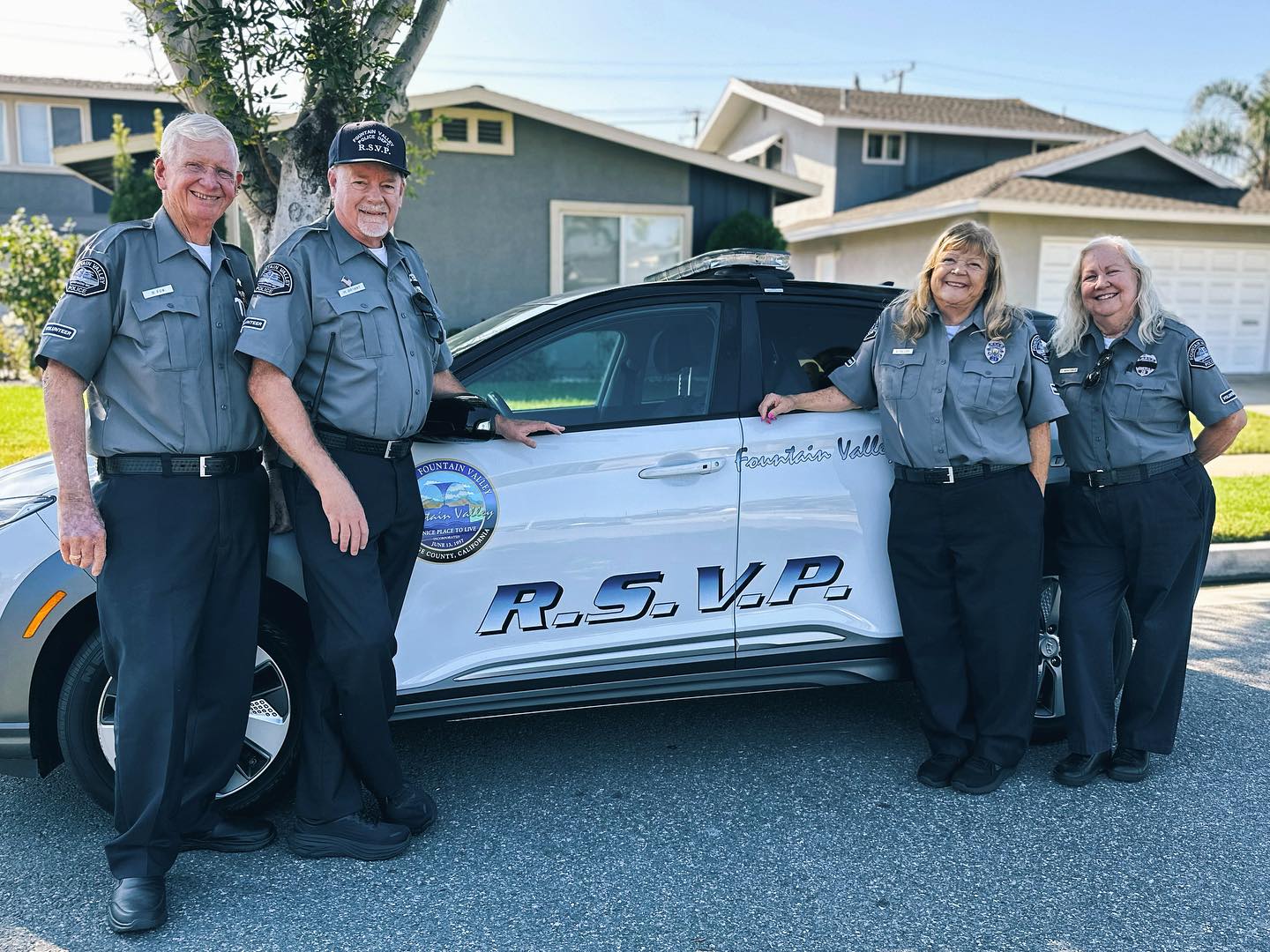 449060816_18313417114195912_6638399087472568346_n