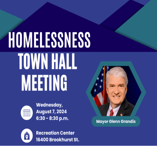 Screenshot 2024-07-15 134609