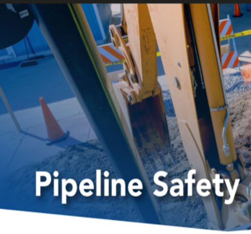 Screenshot 2024-07-18 110703