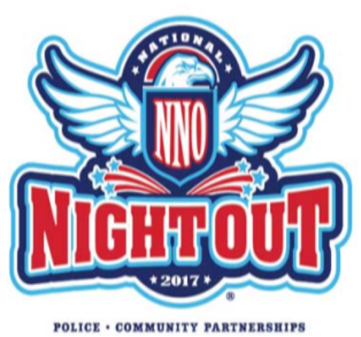 nno