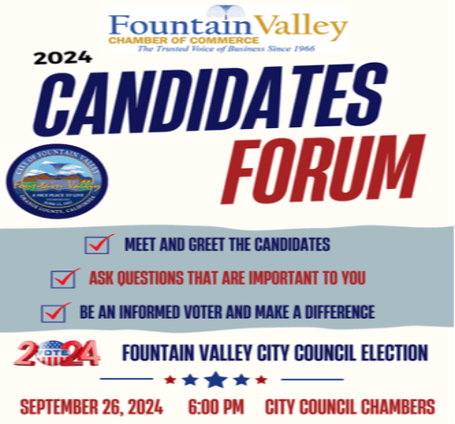 EventPhotoFull_2024 CANDIDATES FORUM (1)