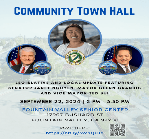 JN - FV Town Hall 9.22.24-2