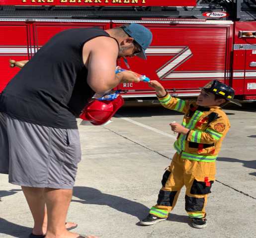 Screenshot 2024-10-22 164856