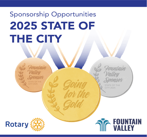SOTC 2025 Sponsorship_IG (1)