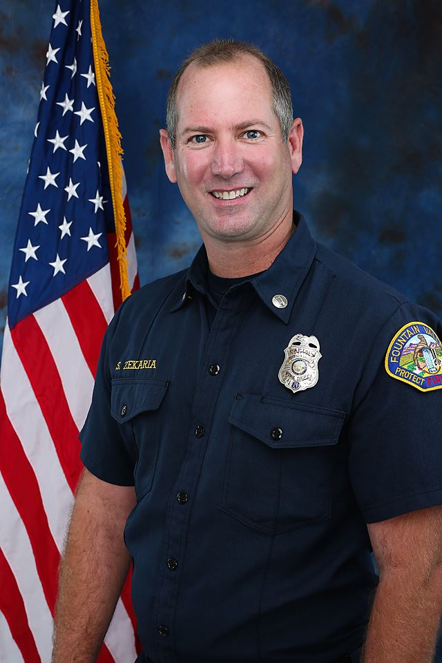 WEB_Zekaria_a_2R2A0188_cropped copy