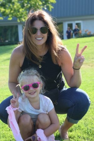 CLICK HERE TO SUBMIT A FORM TO Add your non-profit community event to the calendar (1)