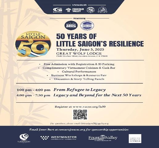 Little Saigon_Official