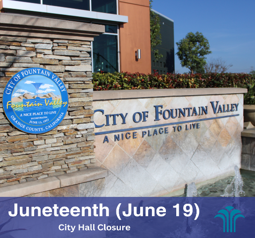 Presidents DayJuneteenth