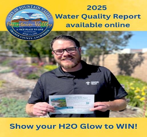 2025 WQR - Contest (002)