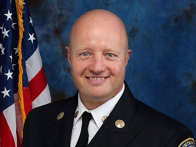 WEB_McQuaid_2R2A2201_cropped_Jostens copy