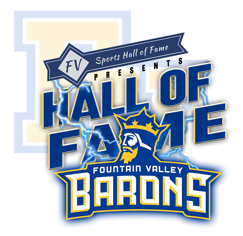 FVhalloffamemainfvhs (1)