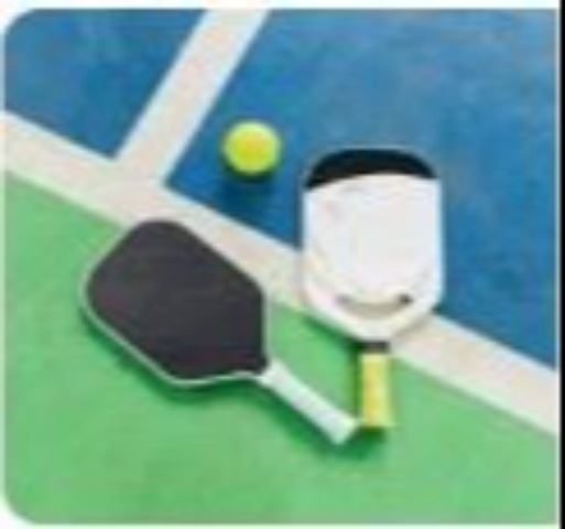 2025-10-02_Pickleball Courts Conversion and Resurfacing Project_thumbnail