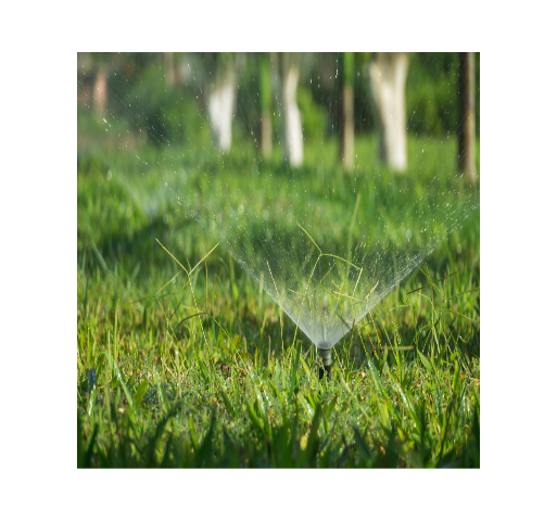 2025-11-13_Get Winter Ready Thumbnail