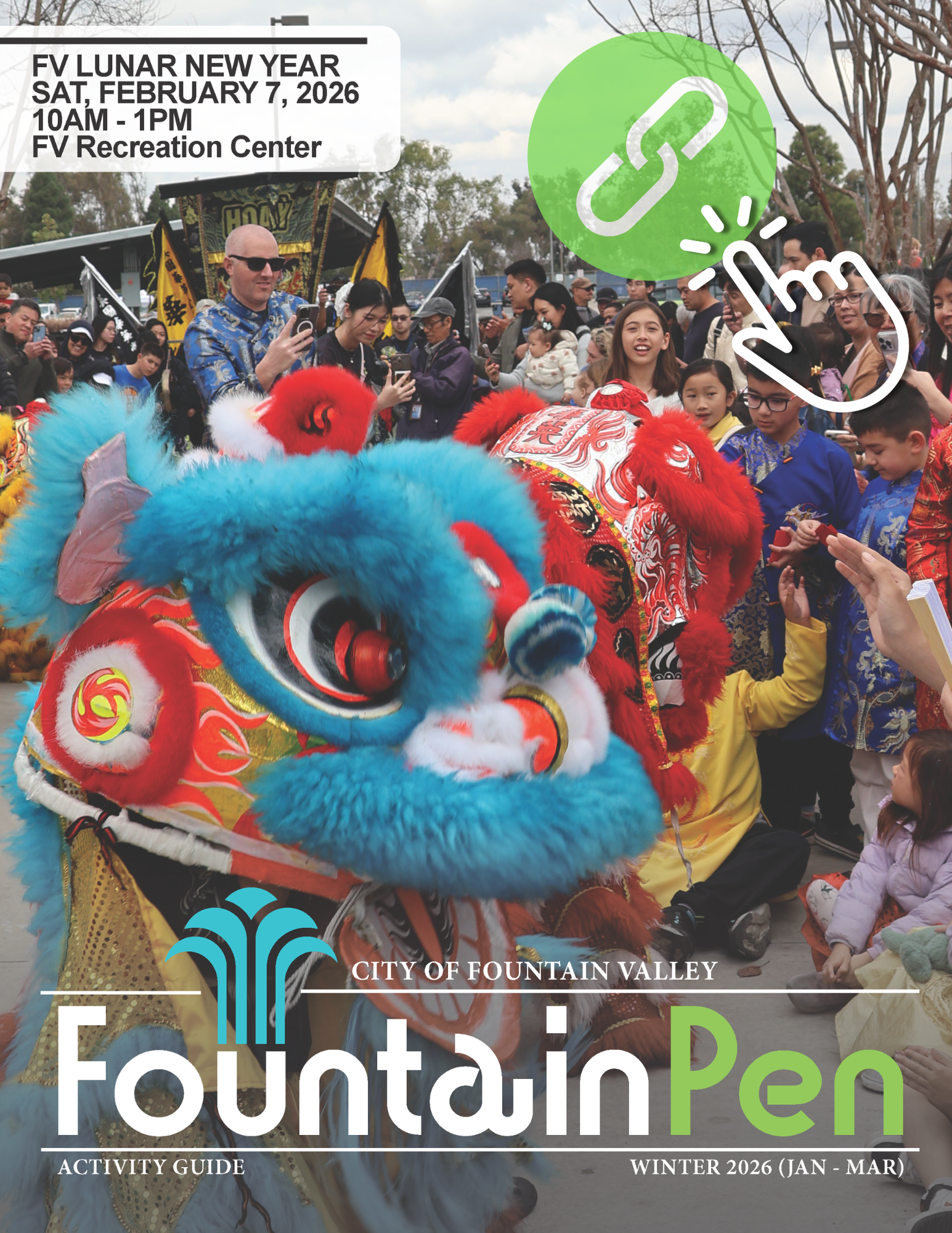 Fountain Pen Cover Website Click