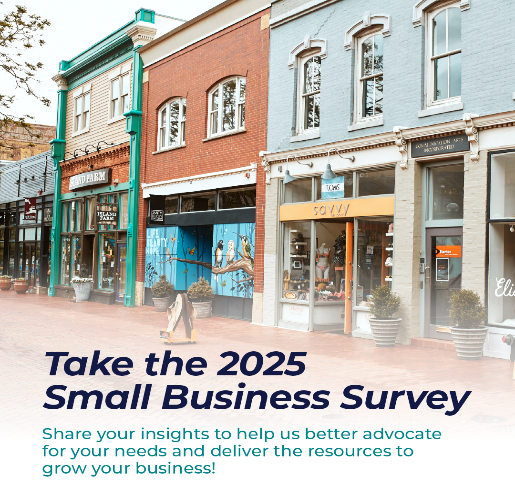 Small Business Survey 2025_Fountain Valley IG Feed copy