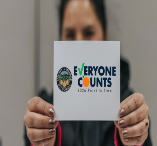 Screenshot 2026-01-20 180527