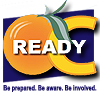 ReadyOC Logo