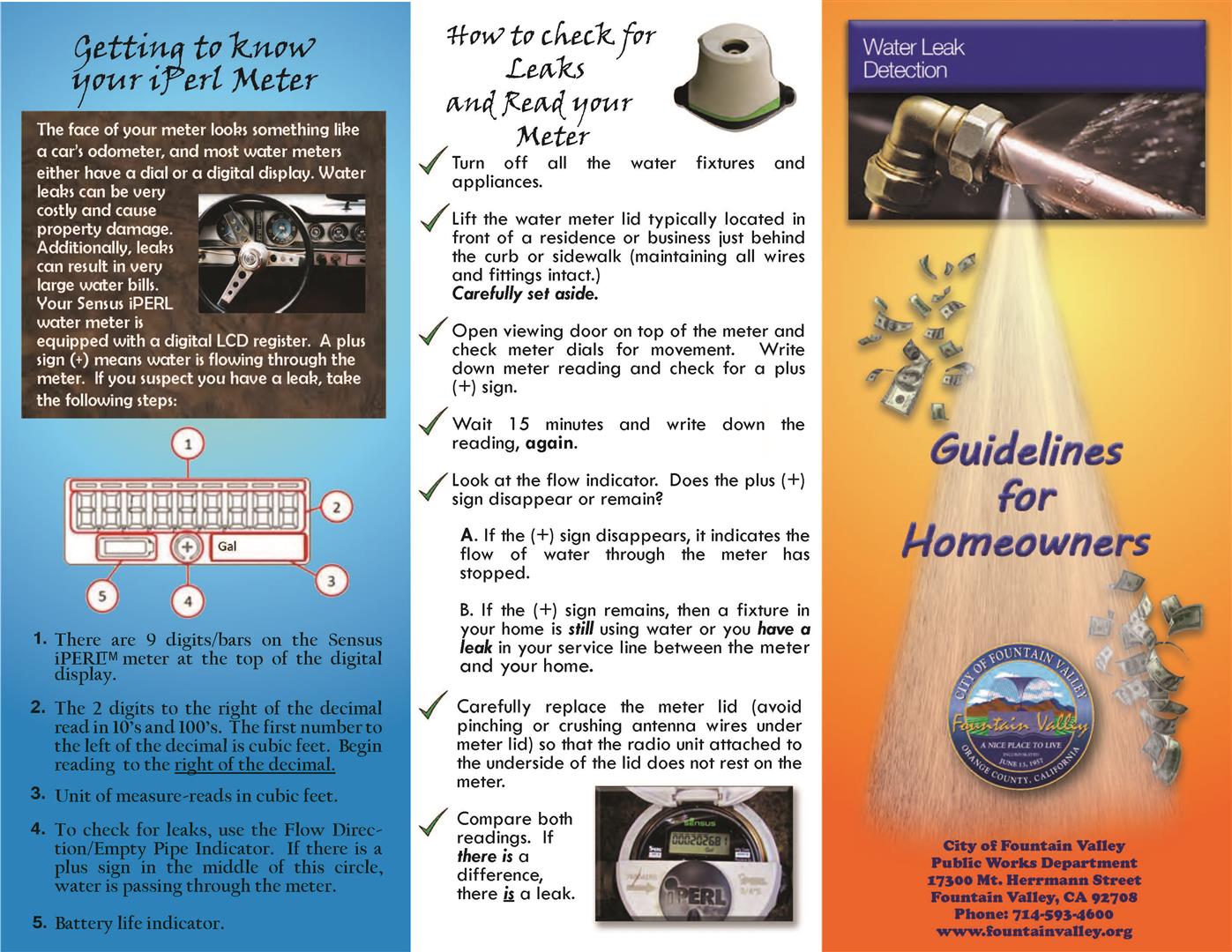 Leak Detection Flyer1.jpg