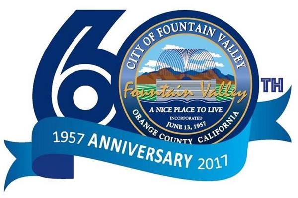 CoFV60th-ResizedCoFV60th (Small)