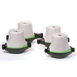 Multiple Sensus Units