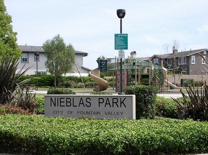 NieblasPark