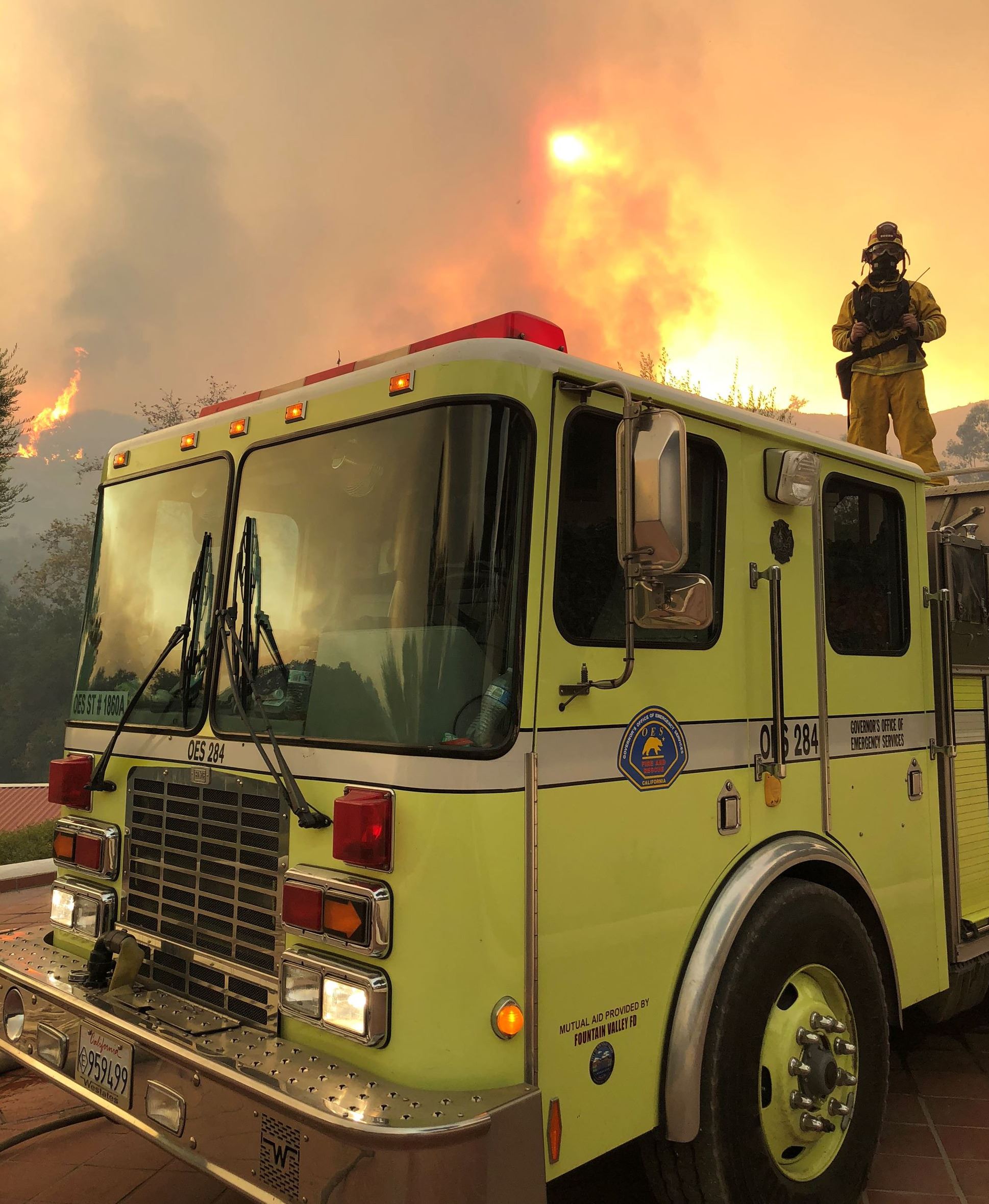 FVFD - Thomas Fire _0269