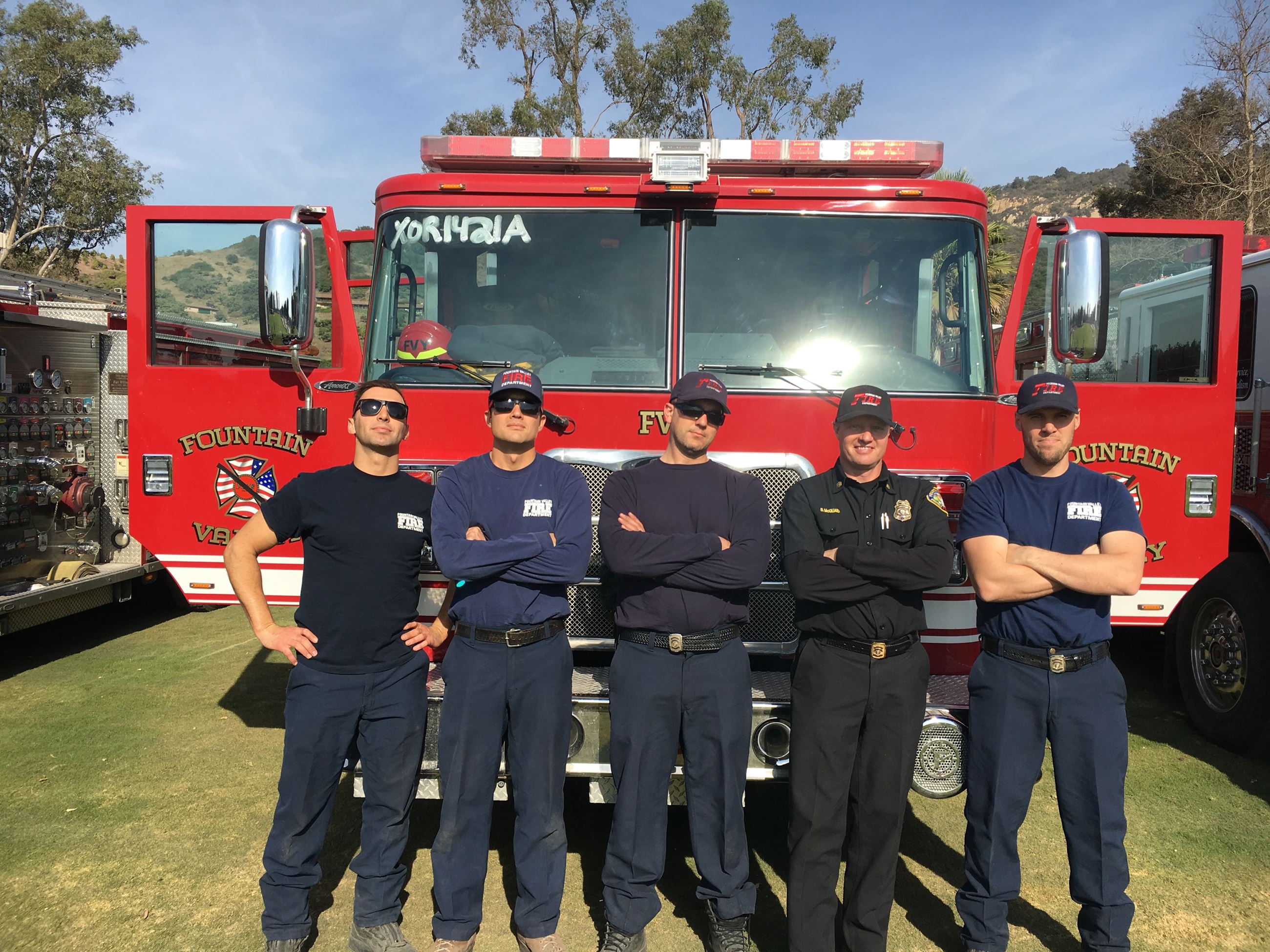 FVFD - Thomas Fire _2263