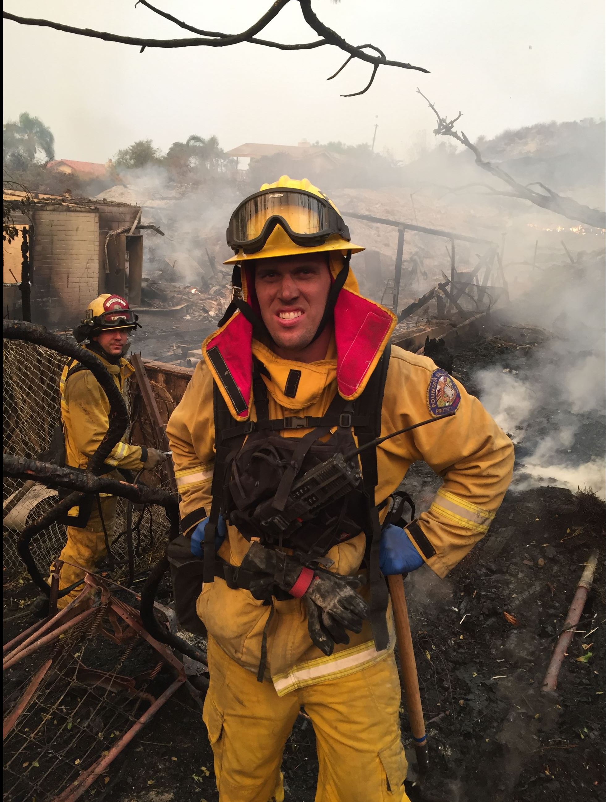 FVFD - Thomas Fire _2276