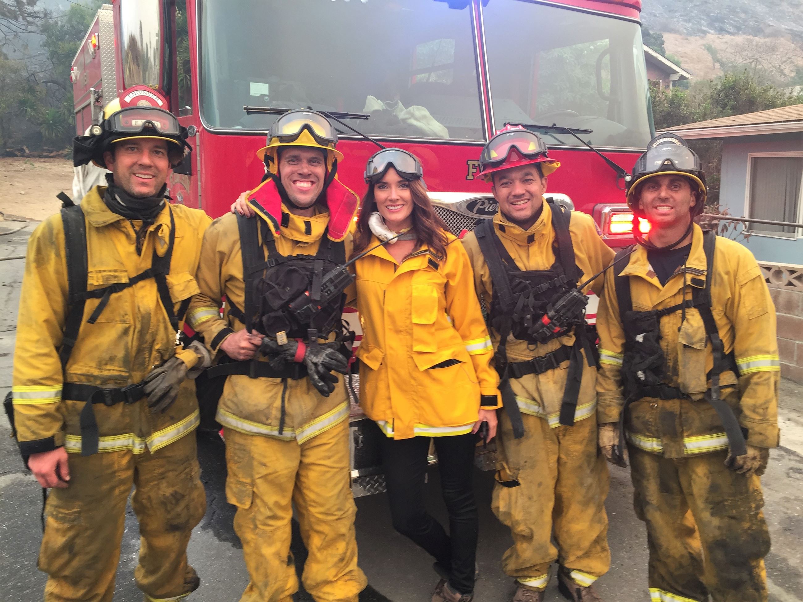 FVFD - Thomas Fire _2278