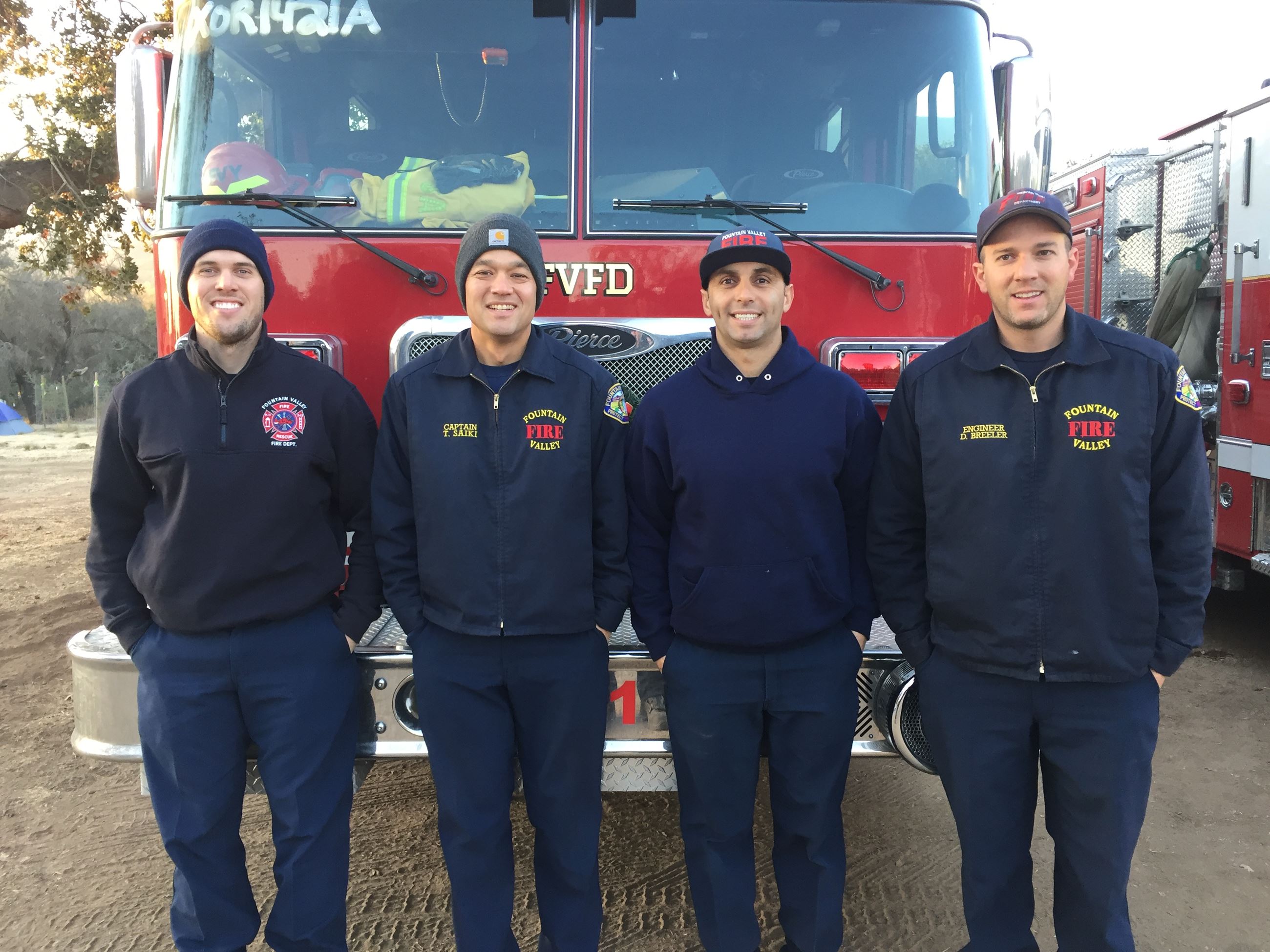 FVFD - Thomas Fire _2280