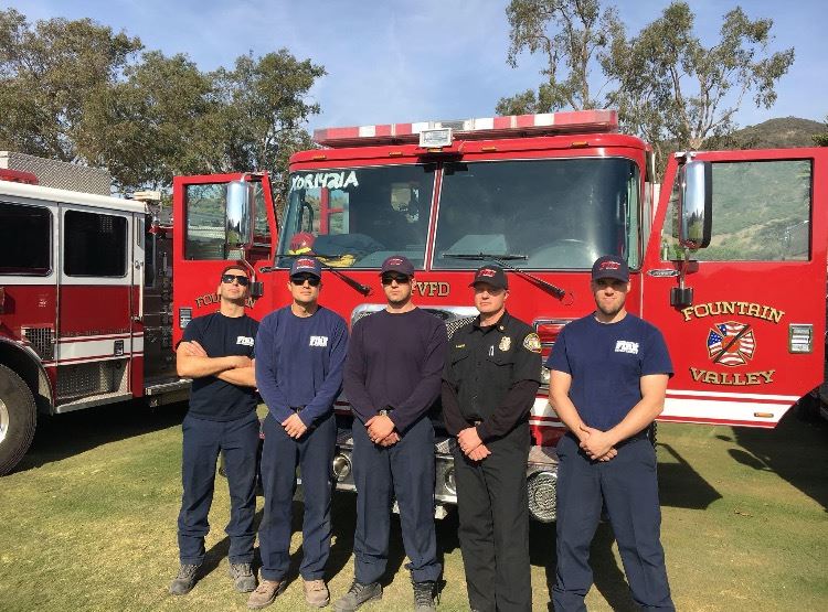 FVFD - Thomas Fire _2281