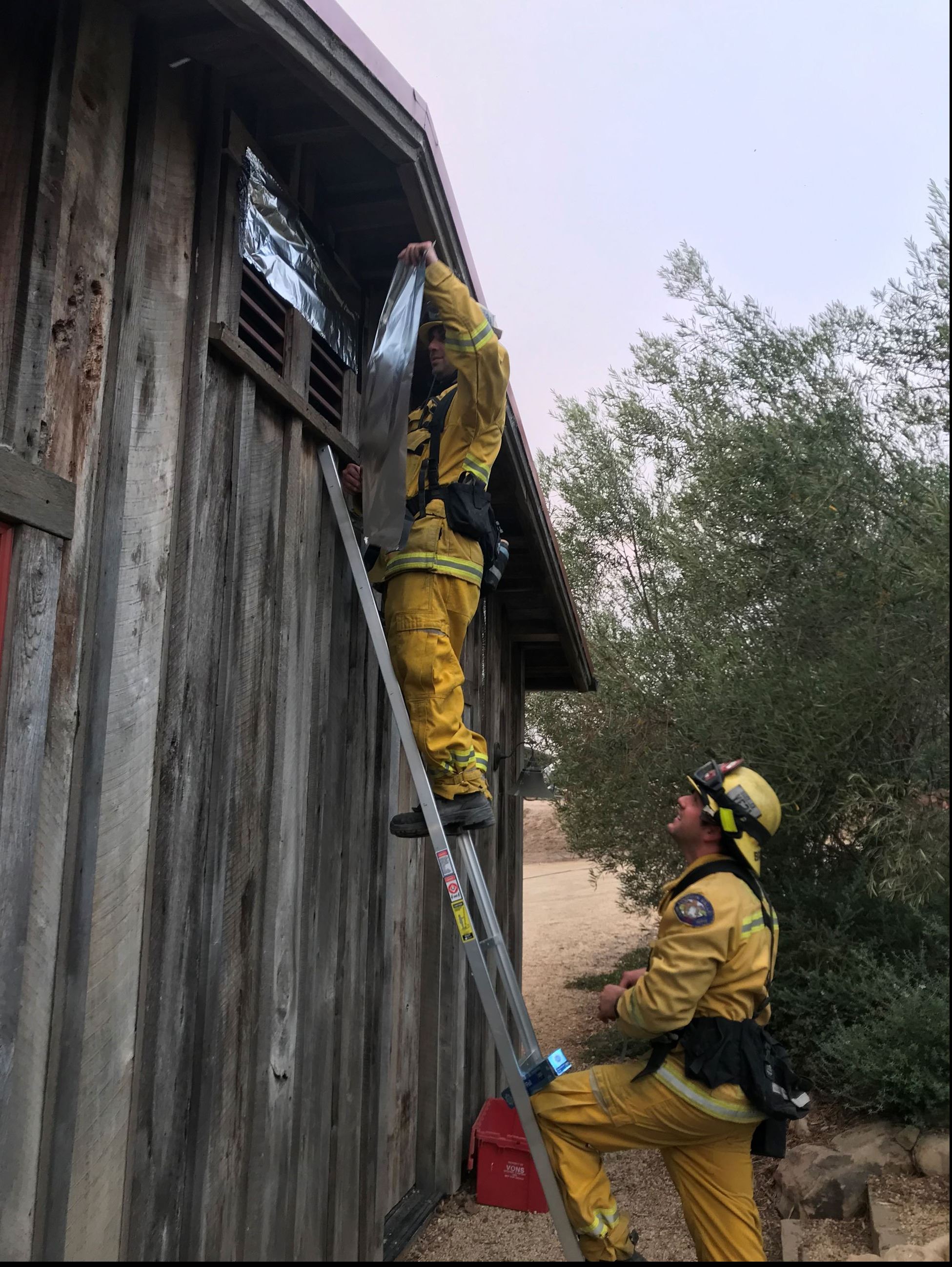 FVFD - Thomas Fire _2287
