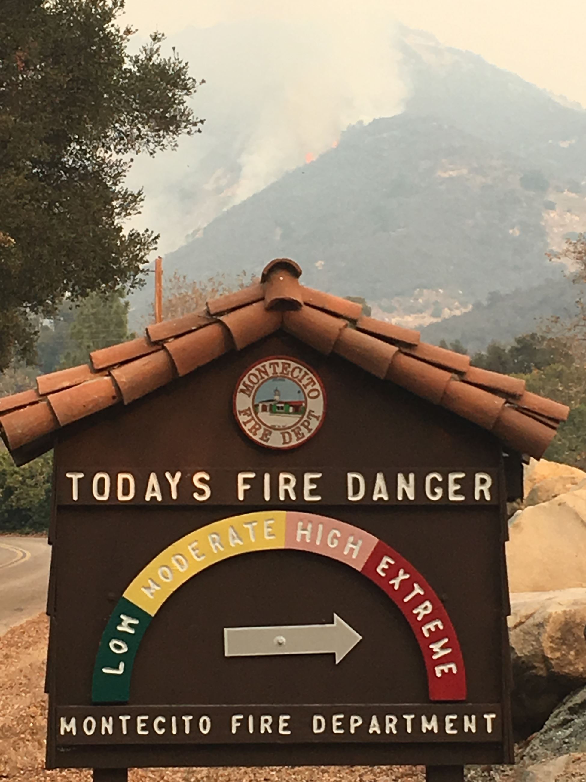 FVFD - Thomas Fire_2218