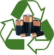 battery-recycle-2