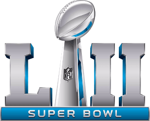 Super_Bowl_LII_logo