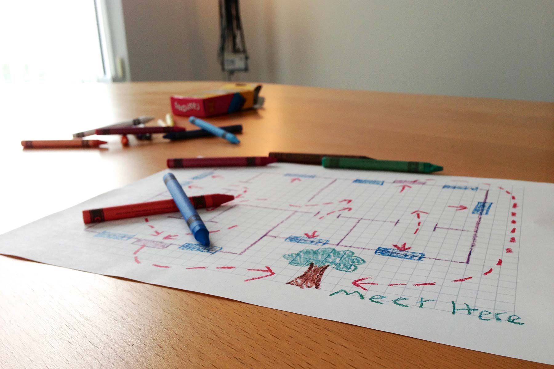 escapeplan_bg.1800x1200