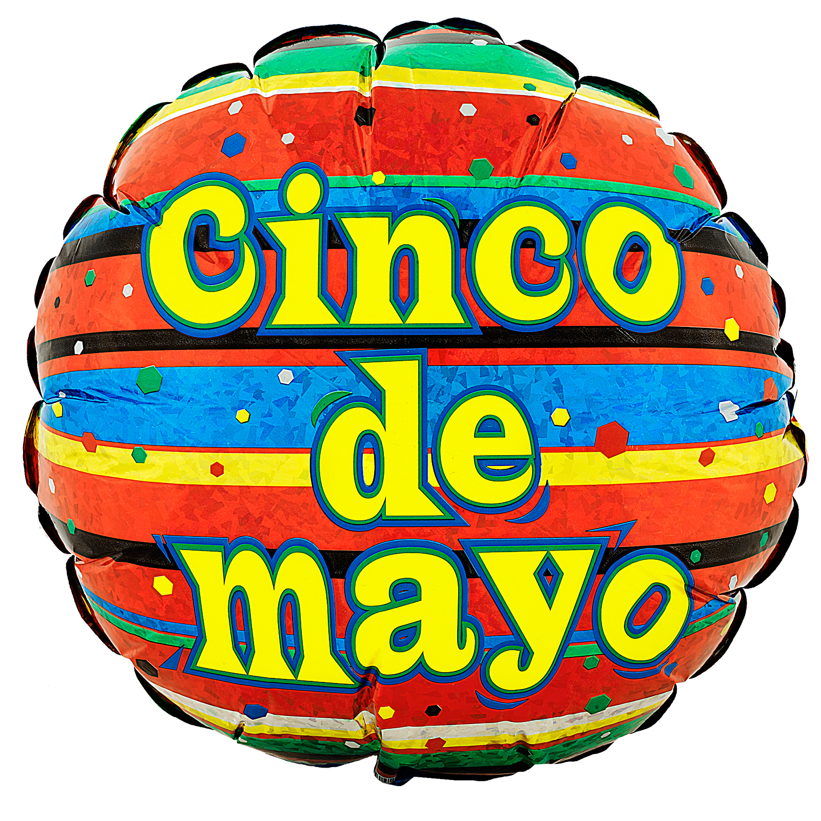 cinco-de-mayo-free-clipart-1