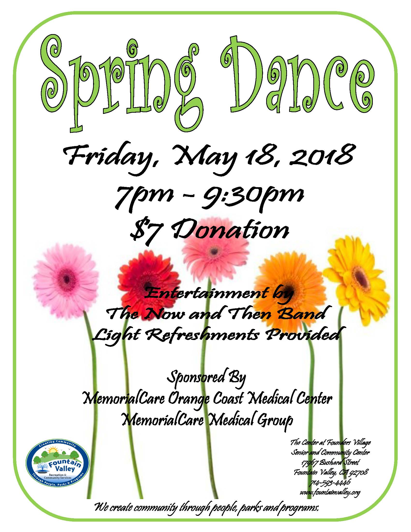 SpringDanceMay2018 (002)