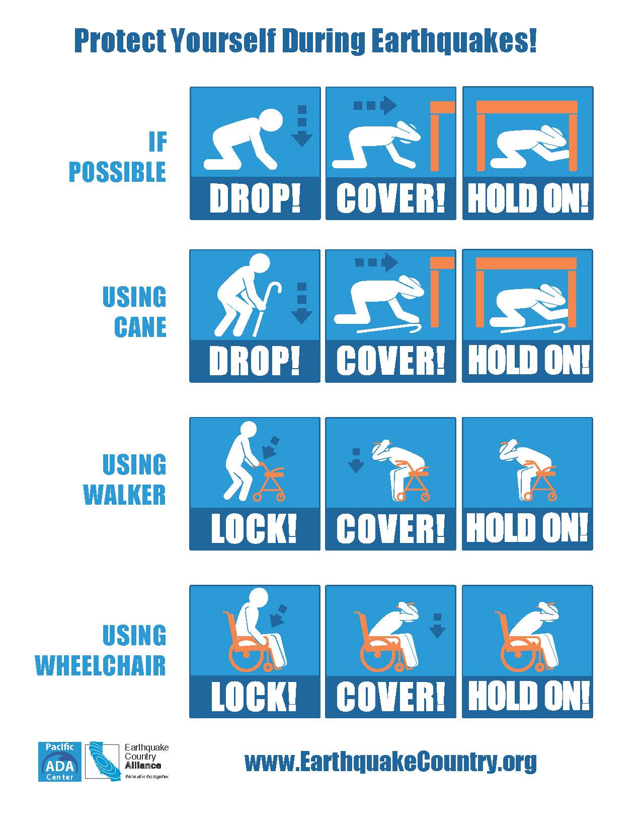 EarthquakeProtection_AFN