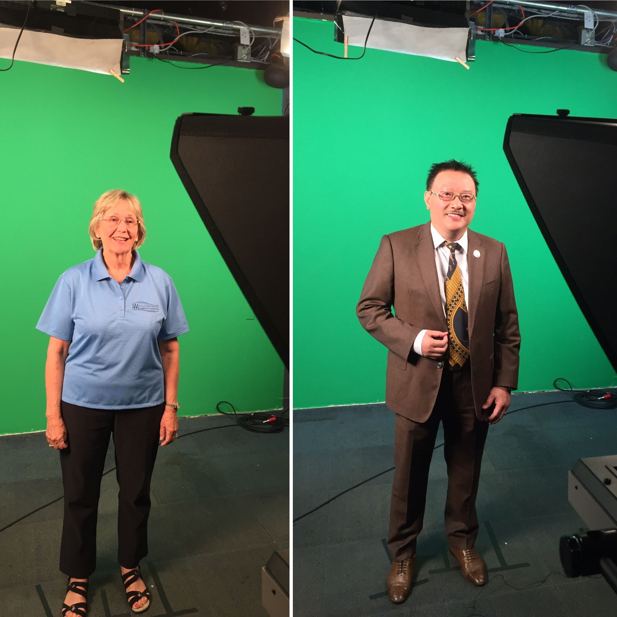 M_Vo_B_Montz_FV_60th_PCTA